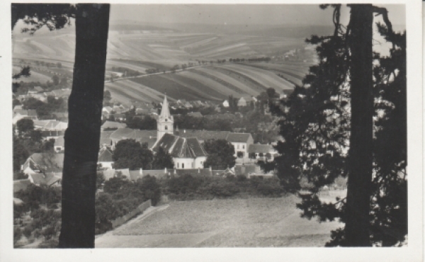 Koritschan 1930 95 003 ●